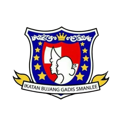 Official Website — BUJANG GADIS SMANLEE 2026